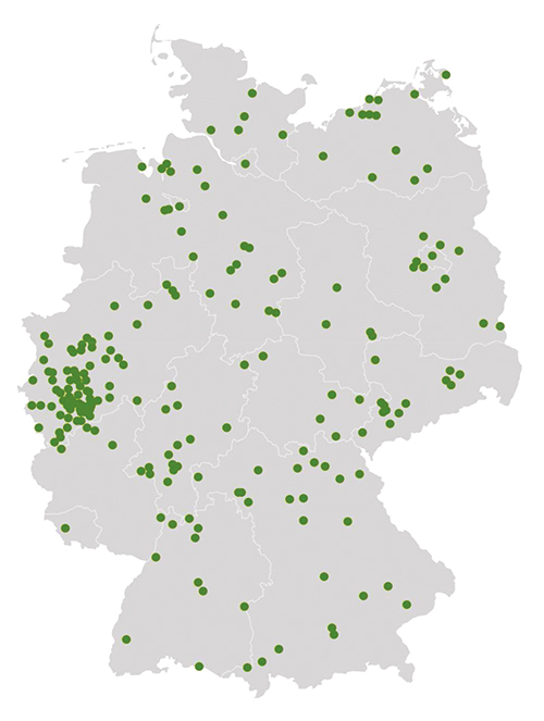 immobilienbewertung-schraeder-referenzen