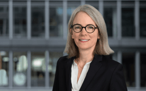 Christine Störmer