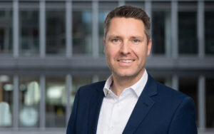 Martin Schwiefert