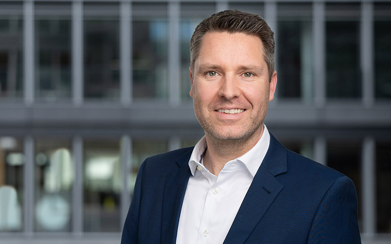 Martin Schwiefert : Diplom-Geograph //Associate